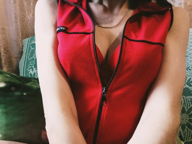 DiamondLeona - Live porn &amp; sex cam - 16308374