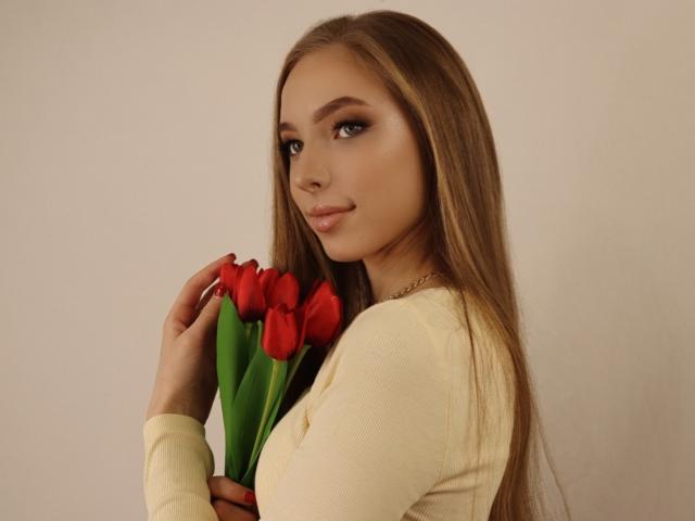 SafiraFuracao - Live porn &amp; sex cam - 16308550