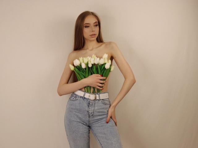 SafiraFuracao - Live porn &amp; sex cam - 16308558