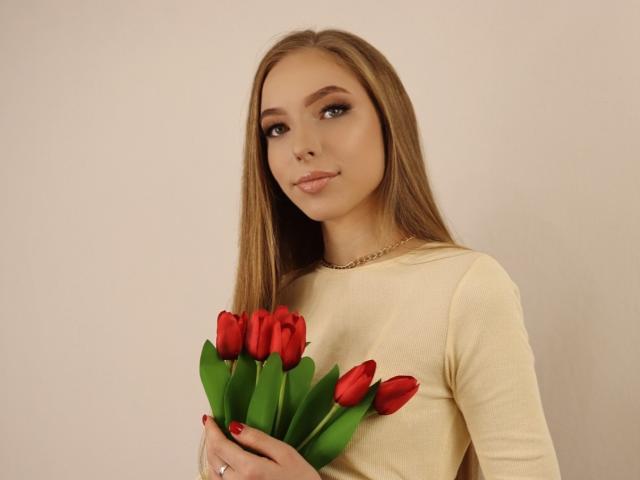 SafiraFuracao - Live porn &amp; sex cam - 16308602