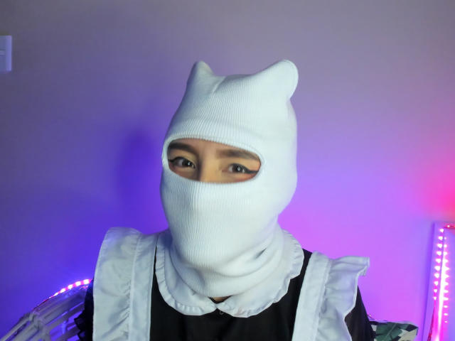 NaraSuarez - сексуальная веб-камера в реальном времени - 16308650