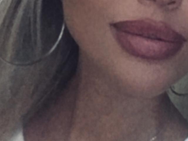 Julaiya - Live porno og sexkamera - 16309134