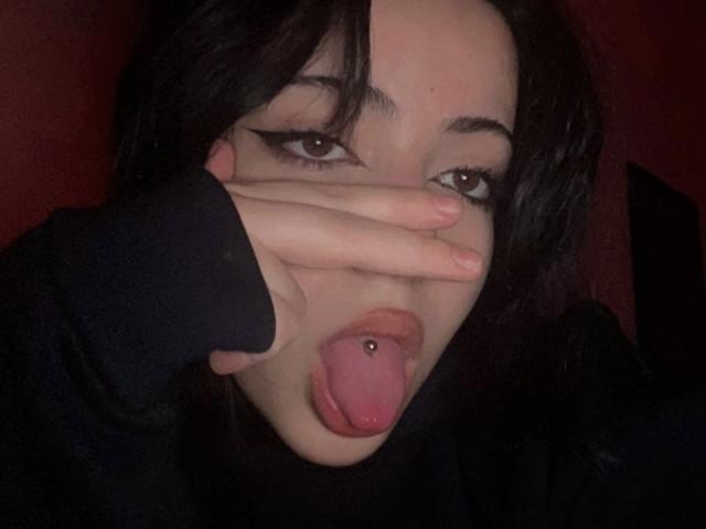 Shehirizada - Live porn &amp; sex cam - 16309274