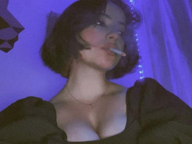 Shehirizada - Live porn &amp; sex cam - 16309282