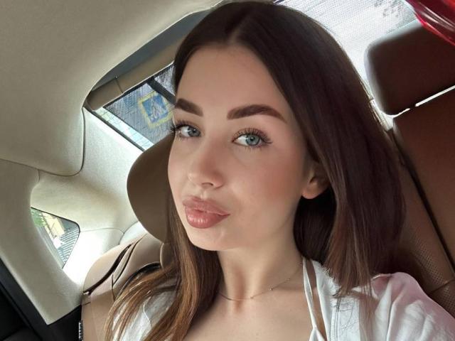 AshleyPowel - Sexe cam en vivo - 16309662