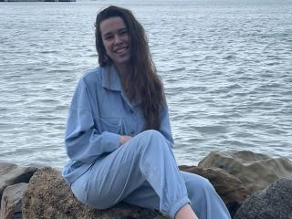 KiraRobberts - Sexe cam en vivo - 16309774