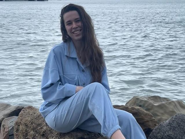 KiraRobberts - Camera khiêu dâm &amp; quyến rũ trực tiếp - 16309774