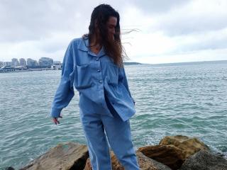 KiraRobberts - Sexe cam en vivo - 16309794