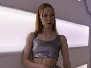 LilMia - Live porn &amp; sex cam - 16310118