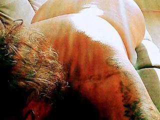 ValeriaCacini - Live sex cam - 16310278