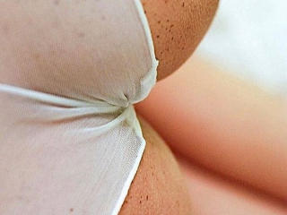 ValeriaCacini - Sexe cam en vivo - 16310470