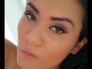 XBellaEvaX - Live porn &amp; sex cam - 16311238