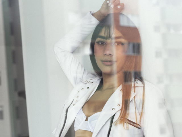 JessicaSoler - Live sexe cam - 16312298