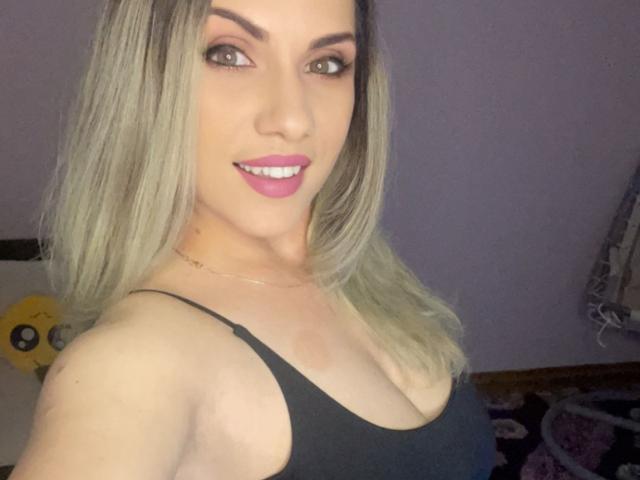 LucilleXSugar - Live sex cam - 16313174