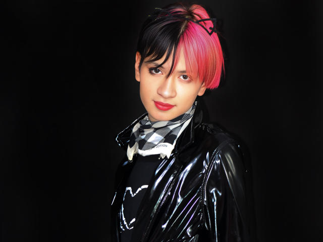 JackSweet - Live porn &amp; sex cam - 16313330