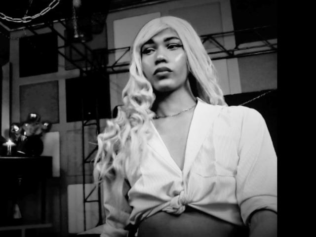 VenenoRedfull - Live sex cam - 16313746