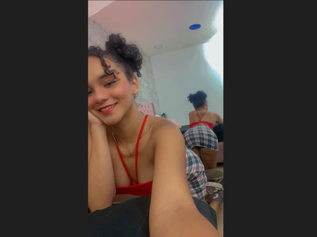 MitchGarci - Live porn &amp; sex cam - 16314278