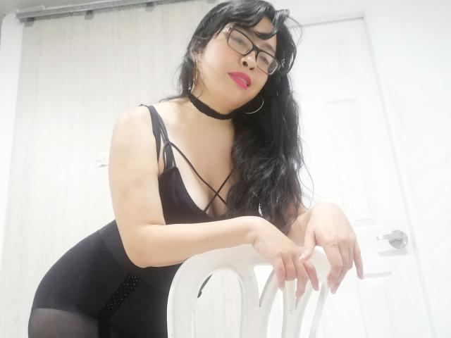 KatMartine - Sexe cam en vivo - 16314374