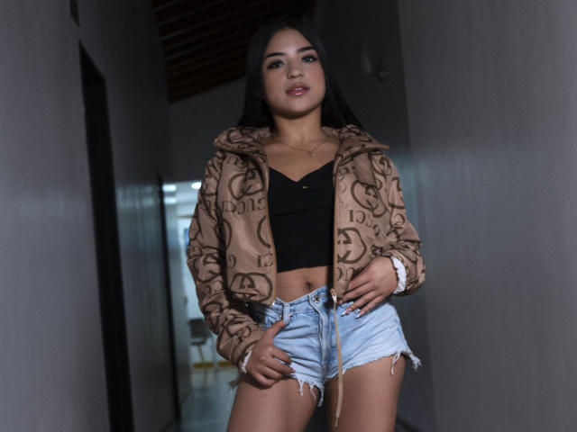 KendalLove - Live porn &amp; sex cam - 16314682