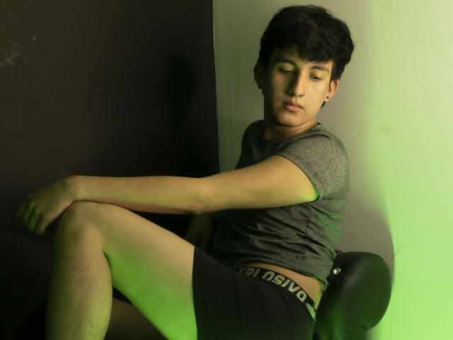 Phoeniix - Sexe cam en vivo - 16314762