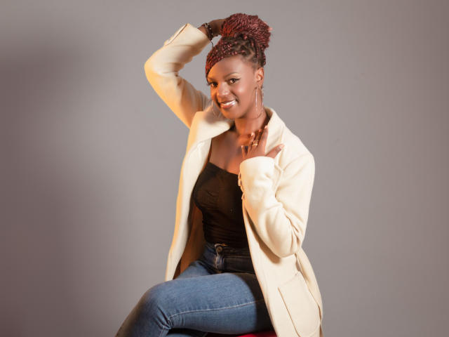 LissaLyon - Live porn &amp; sex cam - 16316826