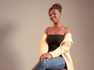 LissaLyon - Sexe cam en vivo - 16316830