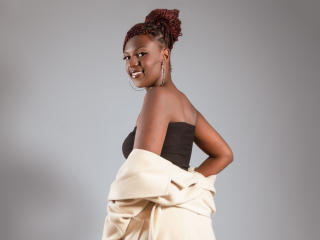 LissaLyon - Sexe cam en vivo - 16316834