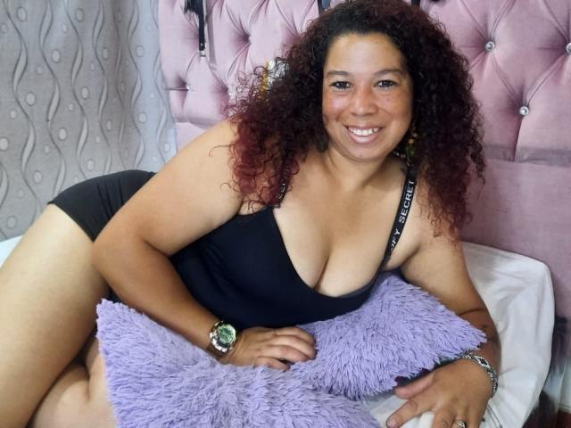 SakuraSacha - Sexe cam en vivo - 16317010