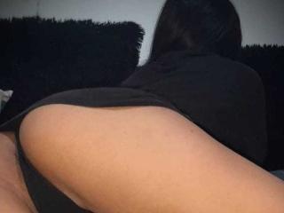 SofyDubro - сексуальная веб-камера в реальном времени - 16317610