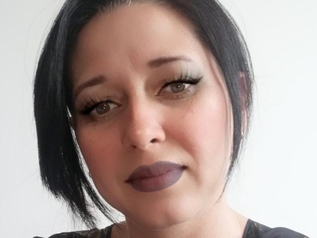 StacyPapi - Live sexe cam - 16319026