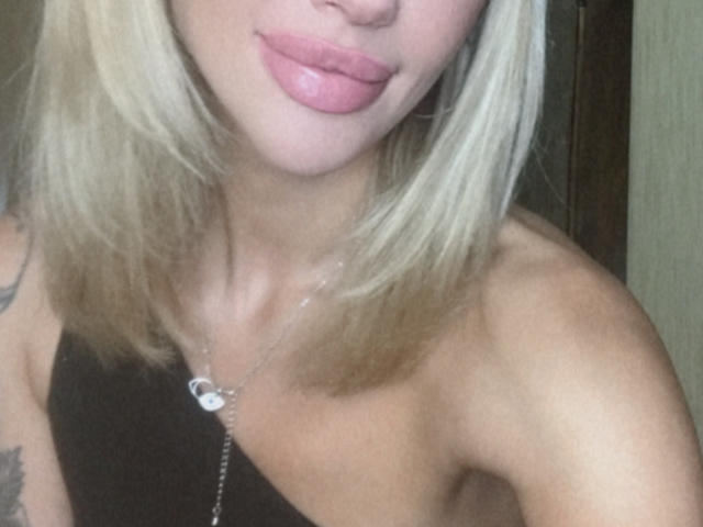 Julaiya - сексуальная веб-камера в реальном времени - 16319154