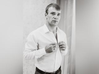 ColinGlory - Live sex cam - 16319350