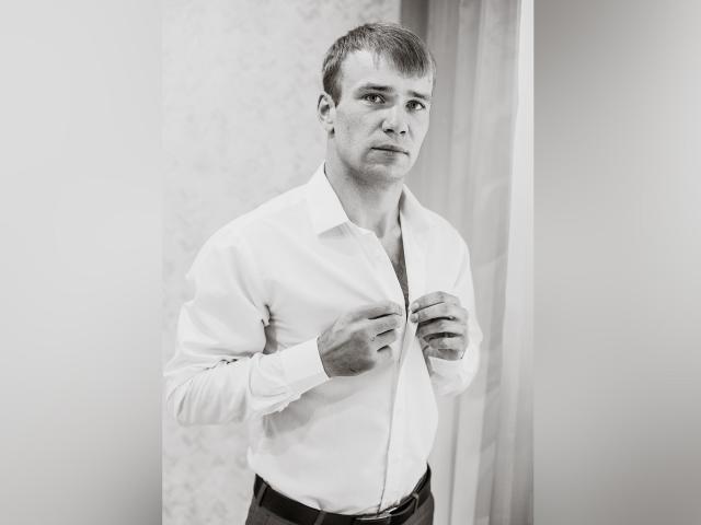 ColinGlory - Live sex cam - 16319350