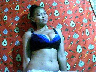 CocoChatSsexy - Live porn &amp; sex cam - 16319434