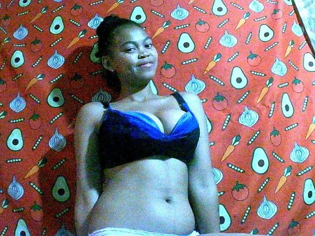 CocoChatSsexy - Live porn &amp; sex cam - 16319434