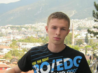 WilmaRonie - Sexe cam en vivo - 16319458