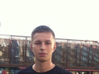 WilmaRonie - Sexe cam en vivo - 16319462