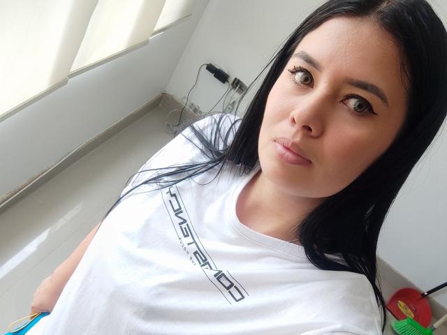 AshleyKatelyn - Live porn &amp; sex cam - 16319946