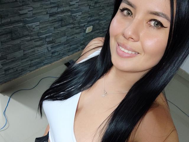 AshleyKatelyn - Sexe cam en vivo - 16320122