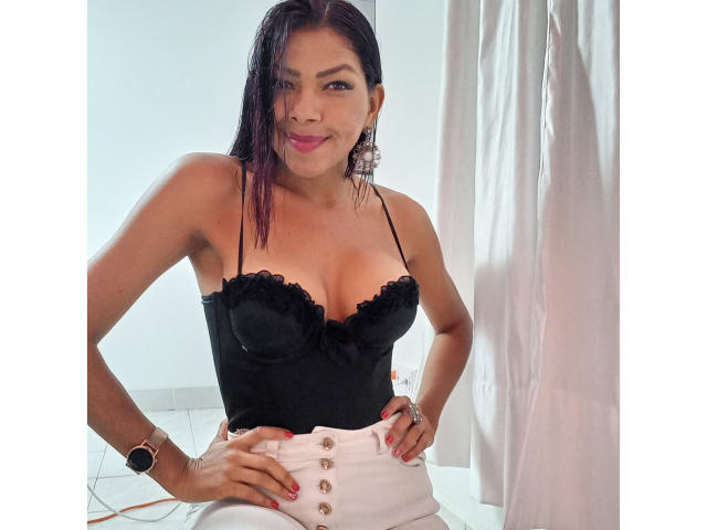 TylorStone - Live Sex Cam - 16320854