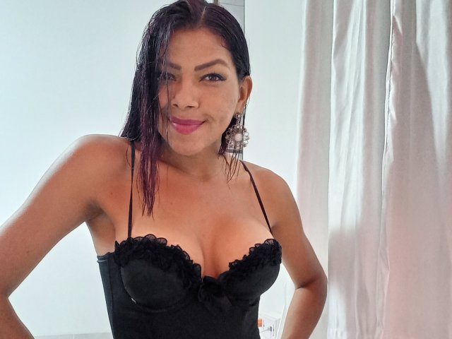TylorStone - Live sexe cam - 16320998