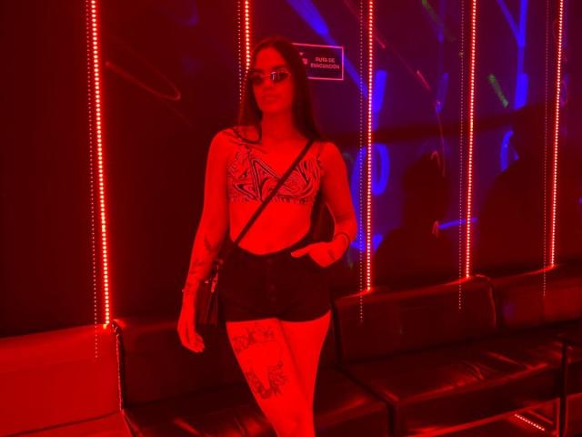 MarieleDurand - Live porn &amp; sex cam - 16321130