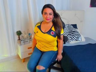 AlfrediteTales - Live porn &amp; sex cam - 16321246