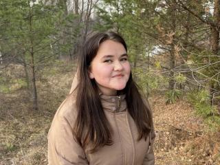 IsadoraStefanie - Live porn &amp; sex cam - 16321878