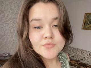 IsadoraStefanie - Live porn &amp; sex cam - 16321886