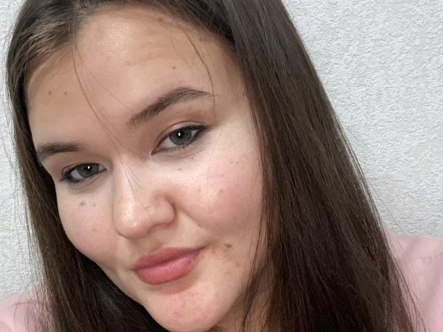 IsadoraStefanie - Live porn &amp; sex cam - 16321890