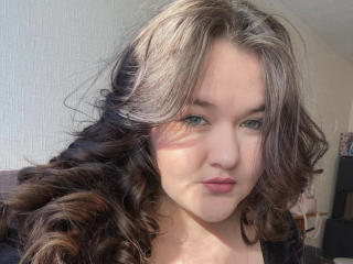 IsadoraStefanie - Live porn &amp; sex cam - 16321898