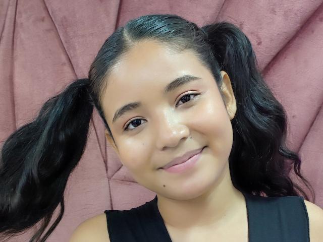 AnnEvans - Live sex cam - 16323198