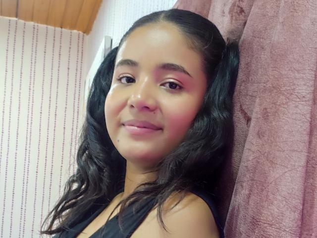 AnnEvans - Live porn &amp; sex cam - 16323218