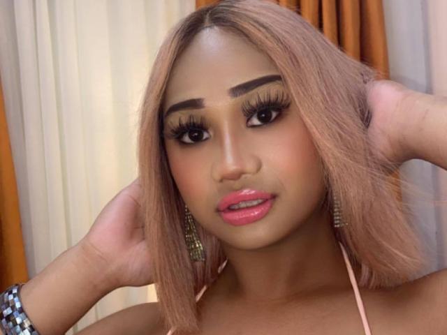 AsianDelightTransX - Sexe cam en vivo - 16323942